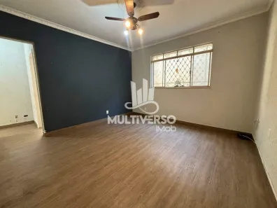 Apartamento com 2 Quartos à venda, 69m² no Marapé, Santos