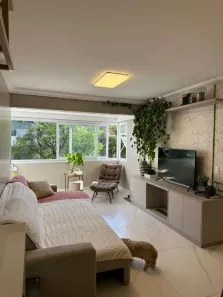 Apartamento com 3 Quartos à venda, 95m² no Teresópolis, Porto Alegre
