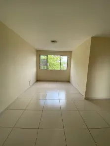 Apartamento com 3 Quartos à venda, 87m² no Ouro Preto, Belo Horizonte
