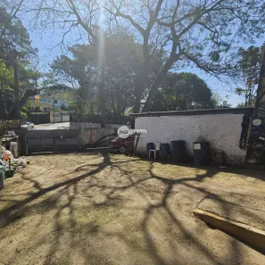 Galpão/Depósito/Armazém à venda, 512m² no Vila Erna, São Paulo