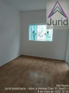 Casa com 3 Quartos para alugar, 100m² no Vila Norma, São Paulo