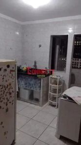 Apartamento com 2 Quartos à venda, 63m² no Independência, Ribeirão Preto