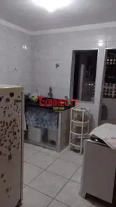 Apartamento com 2 Quartos à venda, 63m² no Independência, Ribeirão Preto