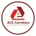 Miniatura da foto de ACE CORRETORA E NEGOCIOS CORPORATIVOS LTDA