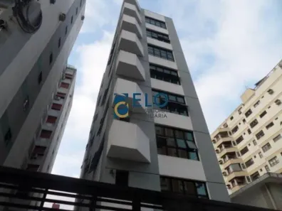 Prédio Comercial à venda, 1581m² no Boqueirão, Santos