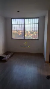 Apartamento com 2 Quartos à venda, 60m² no Estrela do Norte, São Gonçalo