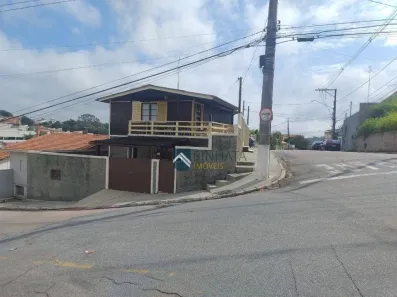 Casa com 2 Quartos à venda, 200m² no Centro, Vinhedo