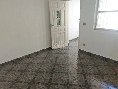 Casa com 1 Quarto para alugar, 70m² no Vila Prudente, São Paulo