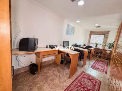 Sala Comercial à venda, 44m² no Jardim Paulista, São Paulo