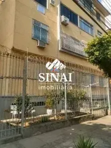 Apartamento com 3 Quartos à venda, 71m² no Penha Circular, Rio de Janeiro