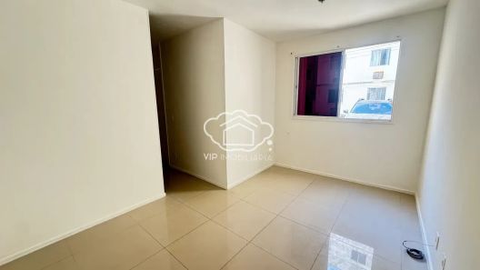 Apartamento com 2 Quartos à venda, 43m² no Campo Grande, Rio de Janeiro