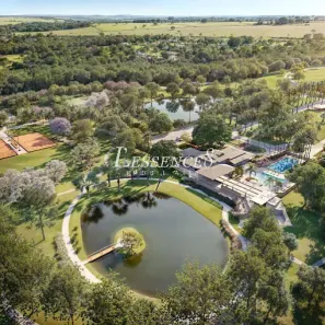 Lote/Terreno à venda, 722m² no , Bela Vista de Goiás