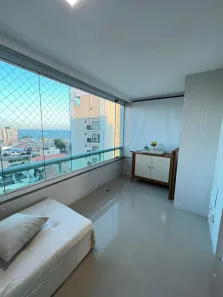 Cobertura com 3 Quartos à venda, 210m² no Piatã, Salvador