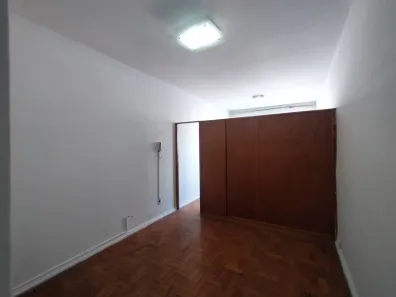 Apartamento com 1 Quarto para alugar, 30m² no Bela Vista, São Paulo