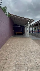 Casa com 4 Quartos à venda, 300m² no Jardim Atlântico, São Luís