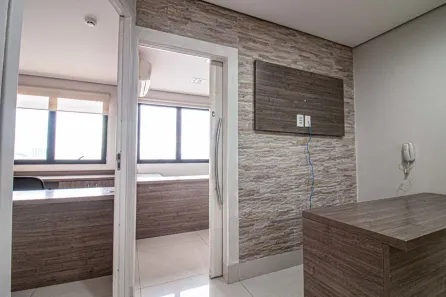 Ponto Comercial para alugar, 50m² no Penha de França, São Paulo