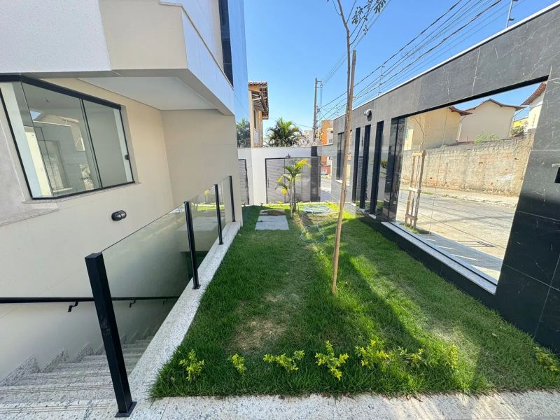 Foto 44
