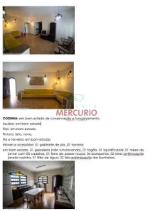 Casa com 4 Quartos à venda, 130m² no Balneário Arpoador, Peruíbe