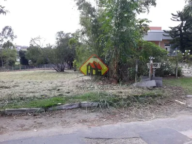 Lote/Terreno à venda, 2110m² no Jardim Julieta, Taubaté
