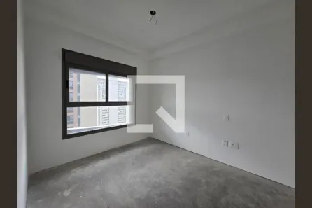 Kitnet com 1 Quarto à venda, 50m² no Jardim das Acácias, São Paulo