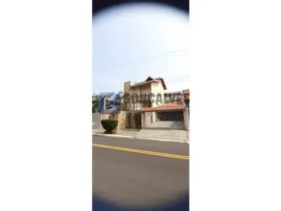 Sobrado com 3 Quartos à venda, 230m² no Dos Casa, São Bernardo do Campo