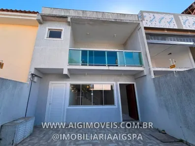 Casa com 4 Quartos à venda, 212m² no Nova São Pedro, São Pedro da Aldeia