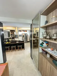 Casa com 3 Quartos à venda, 250m² no Santa Amélia, Belo Horizonte