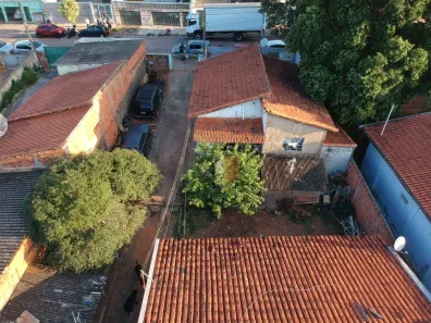 Lote/Terreno à venda, 1800m² no Jardim Pinheiros, Valinhos