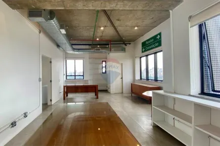 Sala Comercial para alugar, 70m² no Jardim Paulista, São Paulo