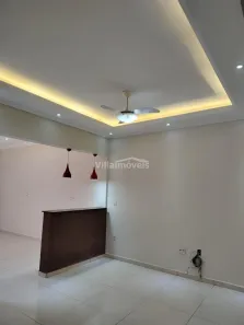 Casa com 2 Quartos à venda, 125m² no Jardim Paraíso II (Nova Veneza), Sumaré