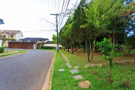 Casa com 4 Quartos à venda, 312m² no Jardim Prudência, São Paulo