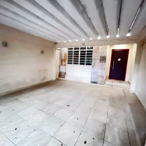 Sobrado com 3 Quartos para alugar, 200m² no Vila Universitária, São Paulo