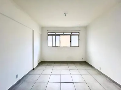 Apartamento com 2 Quartos à venda, 79m² no Ponta da Praia, Santos
