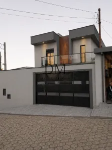 Casa com 3 Quartos à venda, 178m² no Vila Suissa, Mogi das Cruzes