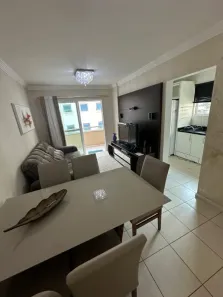 Apartamento com 3 Quartos à venda, 98m² no Centro, Balneário Camboriú