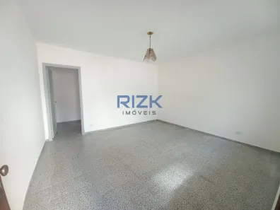 Casa com 2 Quartos à venda, 130m² no Cambuci, São Paulo