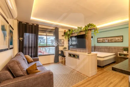 Casa com 3 Quartos à venda, 200m² no Jardim Floresta, Porto Alegre