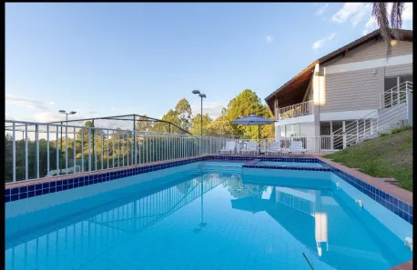 Lote/Terreno à venda, 490m² no Pilarzinho, Curitiba