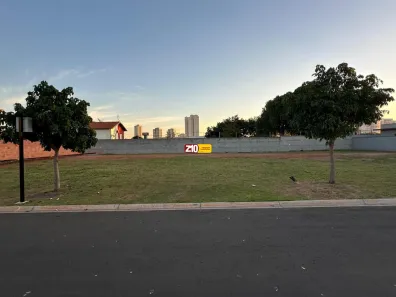 Lote/Terreno à venda, 360m² no Cidade Nova, Indaiatuba