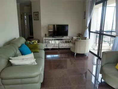 Cobertura com 3 Quartos à venda, 139m² no Vila da Saúde, São Paulo