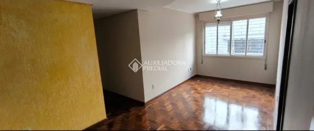 Apartamento com 3 Quartos à venda, 98m² no Jardim Botânico, Porto Alegre