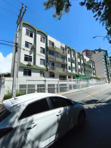 Apartamento com 3 Quartos à venda, 97m² no Costa Azul, Salvador