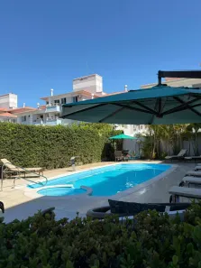 Apartamento com 2 Quartos à venda, 65m² no Canasvieiras, Florianópolis