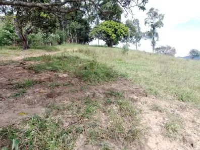Fazenda/Sítio à venda, 133000m² no , Piracaia