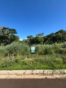 Lote/Terreno à venda, 200m² no Porto Belo, Foz do Iguaçu