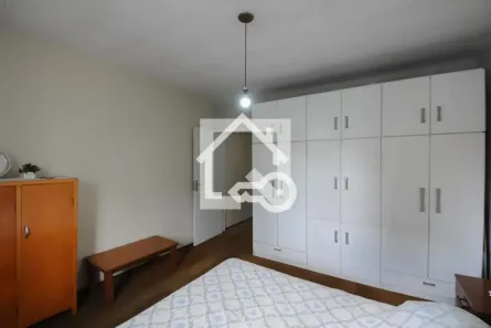 Casa com 3 Quartos à venda, 202m² no Nova Petrópolis, São Bernardo do Campo