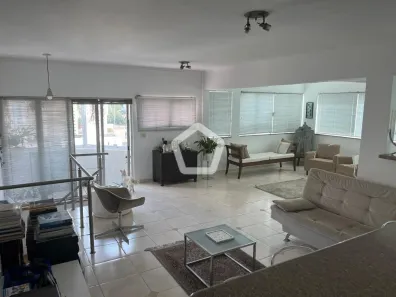 Apartamento com 3 Quartos à venda, 128m² no Chácara Inglesa, São Paulo