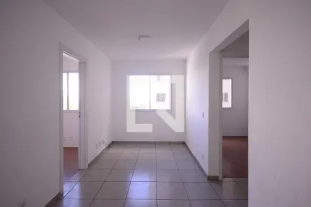 Apartamento com 2 Quartos à venda, 36m² no Jardim São Savério, São Paulo