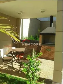 Apartamento com 1 Quarto à venda, 30m² no Brás, São Paulo