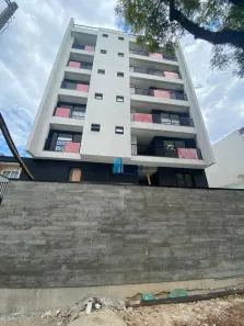 Apartamento com 2 Quartos à venda, 50m² no Portão, Curitiba